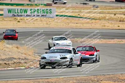 media/Mar-15-2025-Nasa (Sat) [[b78189b945]]/Race Group B/Race/